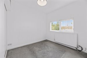 Bedroom Two- click for photo gallery